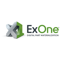 The ExOne Company 