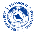 Hawaii Pacific Teleport