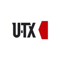 UTX 