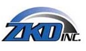 ZKD, Inc. 